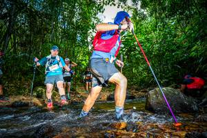 BIB: 5445
                            <button type="button" onclick="openModal(21773248)" class="btn btn-primary btn-sm float-right btn-popup" data-toggle="modal" data-target=".modal-high-quality">
                        <i class="fas fa-shopping-cart"></i> Add to Cart
                    </button>
                                            <button type="button" onclick="isThisMe(21773248, true)" class="btn btn-success btn-sm float-right btn-popup btn-isme hidden" data-toggle="tooltip" data-placement="bottom" title="นี่คือรูปของคุณใช่ไหม คลิกที่นี่เพื่อเอาเข้าอัลบั้ม">
                        <i class="fas fa-plus"></i> Add to album
                    </button>
                    <button type="button" onclick="isThisMe(21773248, false)" class="btn btn-warning btn-sm float-right btn-popup btn-isnotme hidden">
                        <i class="fas fa-ban"></i> Remove from album
                    </button>